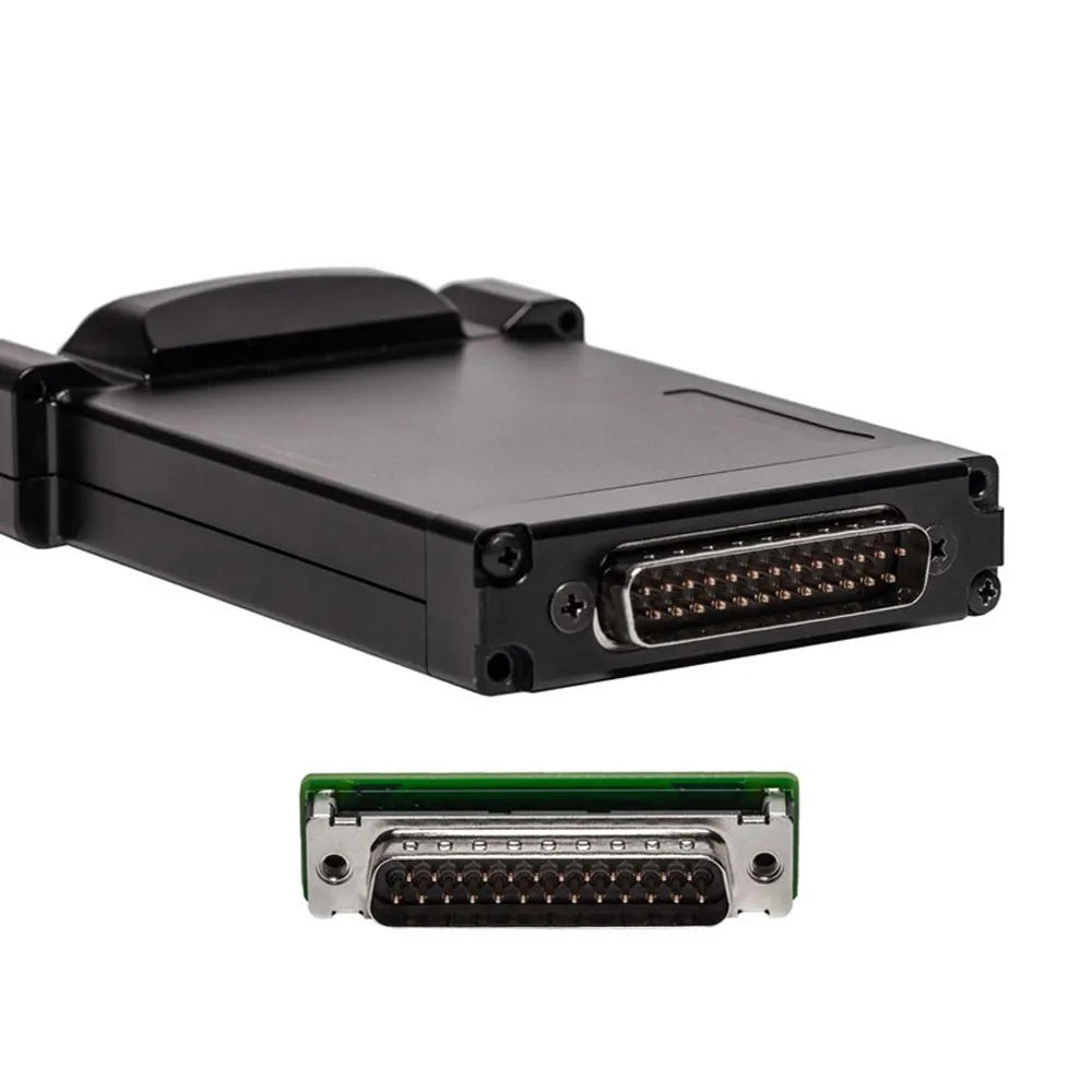 Audio-Ltd-A-Flip-A-SL-Adapter-to-Change-Orientation-of-RX-1(1).webp
