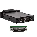 Audio-Ltd-A-Flip-A-SL-Adapter-to-Change-Orientation-of-RX-1(1).webp