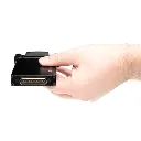 Audio-Ltd-A-Flip-A-SL-Adapter-to-Change-Orientation-of-RX-1(2).webp
