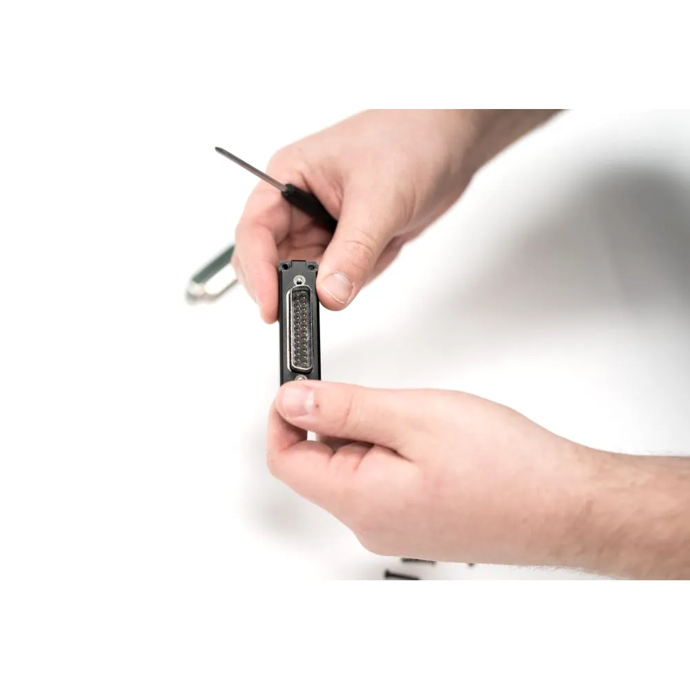 Audio-Ltd-A-Flip-A-SL-Adapter-to-Change-Orientation-of-RX-1(4).webp
