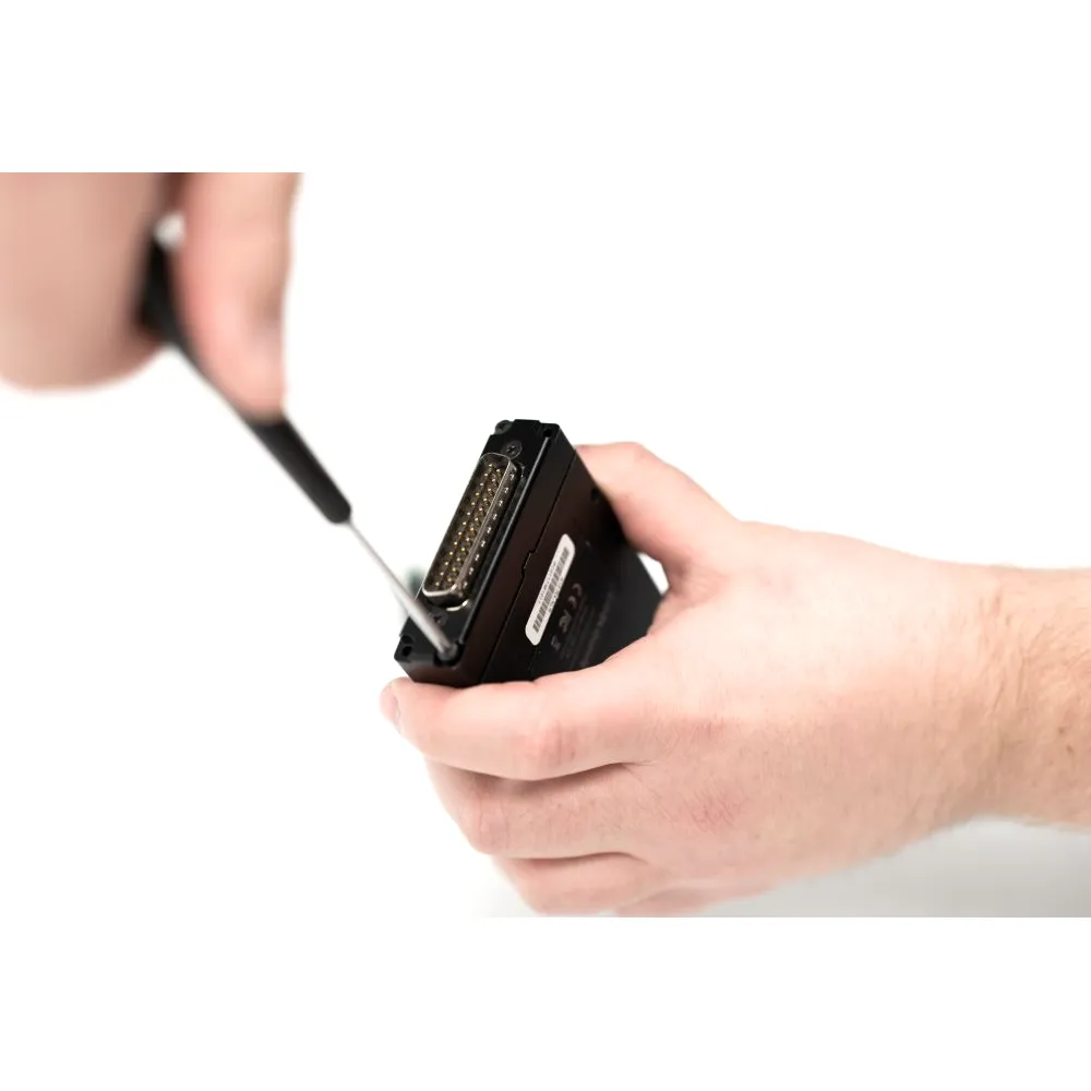 Audio-Ltd-A-Flip-A-SL-Adapter-to-Change-Orientation-of-RX-1(3).webp