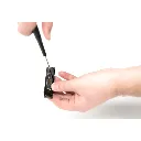 Audio-Ltd-A-Flip-A-SL-Adapter-to-Change-Orientation-of-RX-1(5).webp