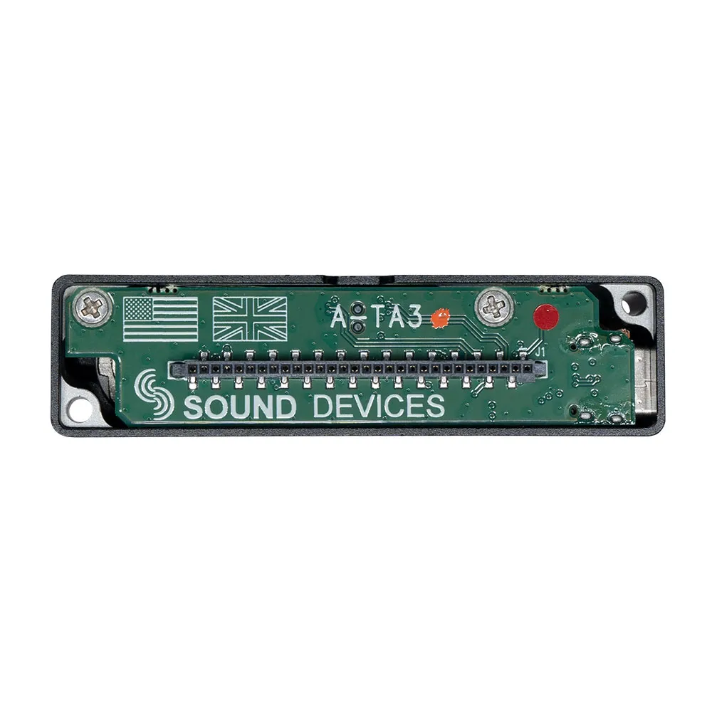 Sound-Devices-A-TA3-Bottom-Plate-Adapter-for-A10-A20-RX-2.webp