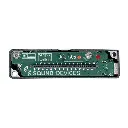 Sound-Devices-A-TA3-Bottom-Plate-Adapter-for-A10-A20-RX-2.webp
