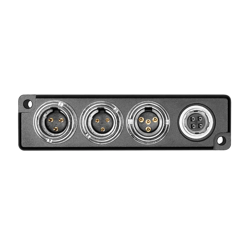 Sound-Devices-A-TA3-Bottom-Plate-Adapter-for-A10-A20-RX-4.webp