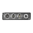 Sound-Devices-A-TA3-Bottom-Plate-Adapter-for-A10-A20-RX-4.webp