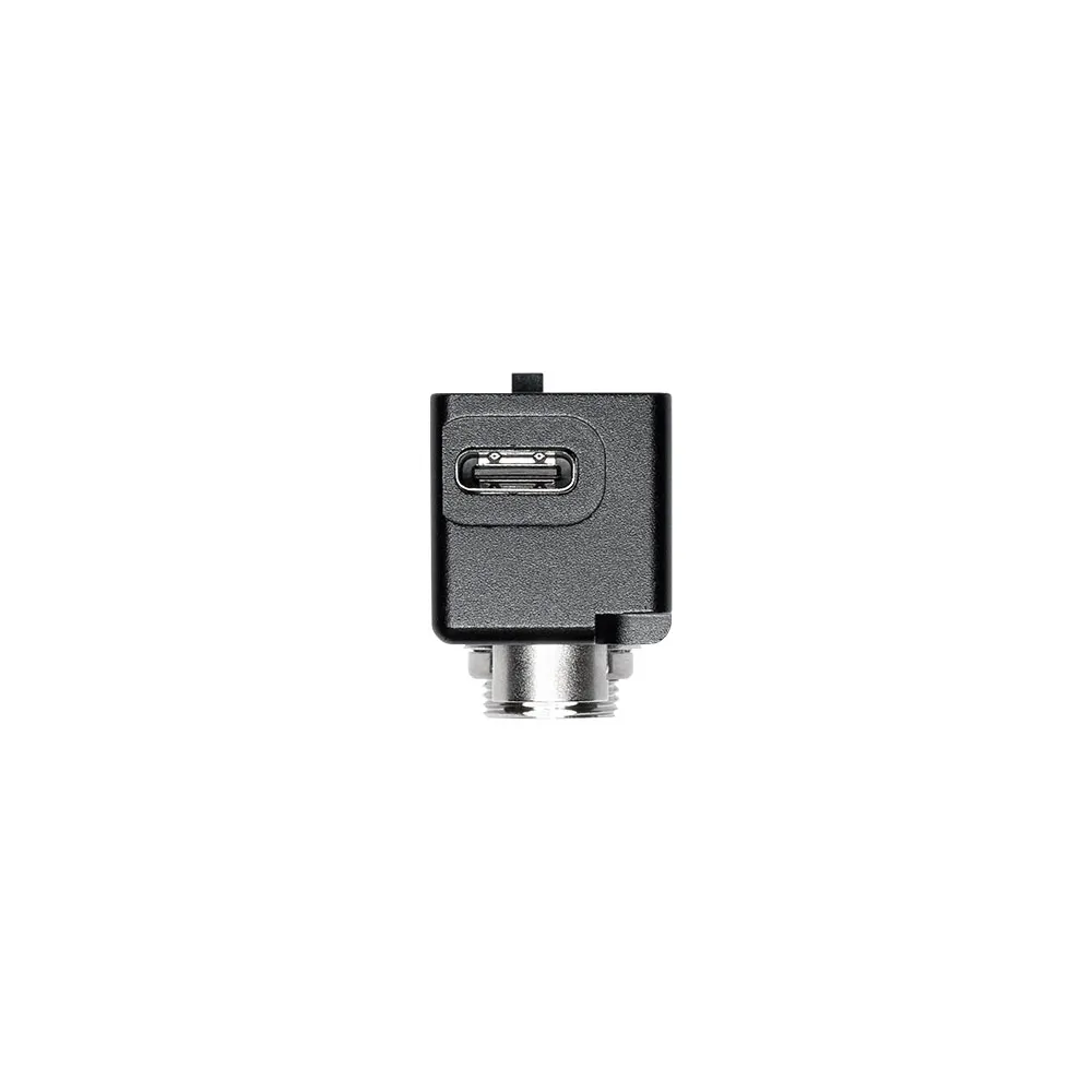 Sound-Devices-A-TA3-Bottom-Plate-Adapter-for-A10-A20-RX-3.webp