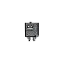 Sound-Devices-A-TA3-Bottom-Plate-Adapter-for-A10-A20-RX-3.webp