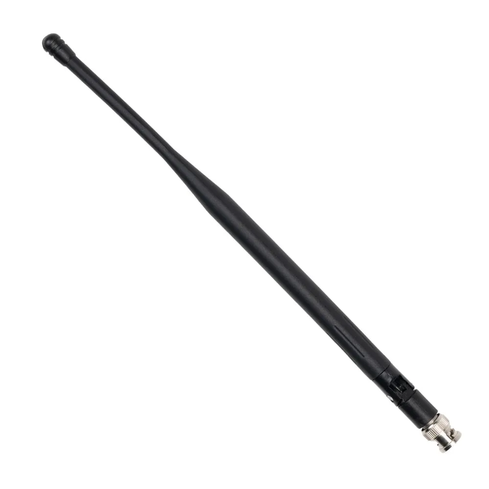 Sound-Devices-A-VHF-Dipole-BNC-VHF-Antenna-for-A20-Nexus-A20-Nexus-Go-4.webp