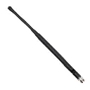 Sound-Devices-A-VHF-Dipole-BNC-VHF-Antenna-for-A20-Nexus-A20-Nexus-Go-4.webp