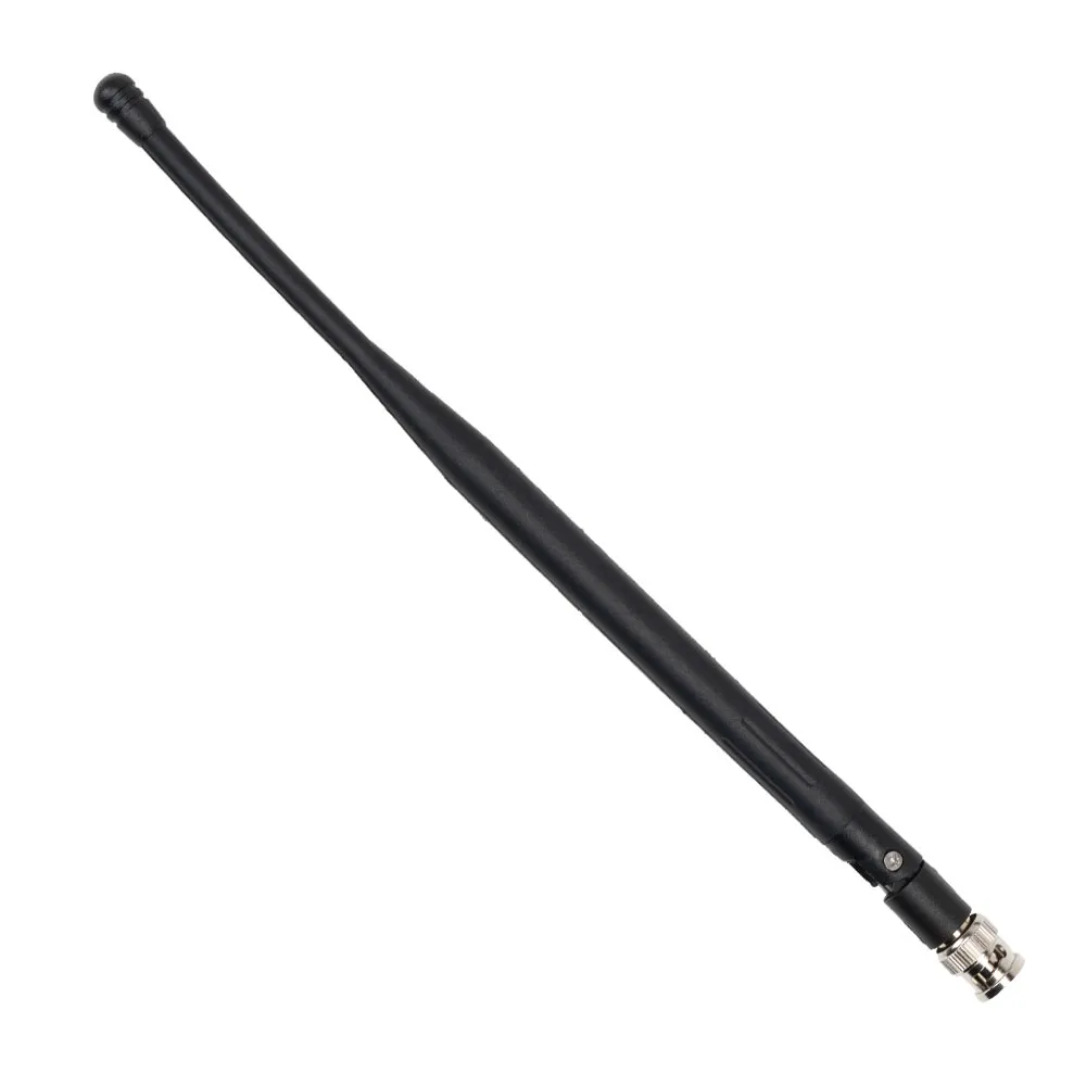 Sound-Devices-A-VHF-Dipole-BNC-VHF-Antenna-for-A20-Nexus-A20-Nexus-Go-5.webp