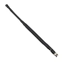 Sound-Devices-A-VHF-Dipole-BNC-VHF-Antenna-for-A20-Nexus-A20-Nexus-Go-5.webp