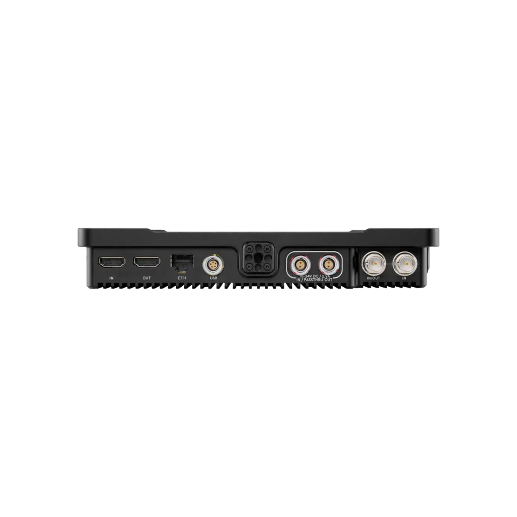 SmallHD_16-0731_Ultra-7-Bolt-6-TX-1500_Bottom.webp