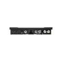 SmallHD_16-0731_Ultra-7-Bolt-6-TX-1500_Bottom.webp