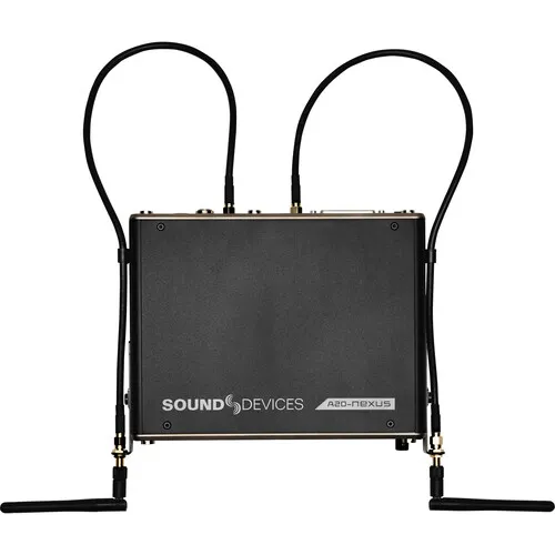 1669647679_IMG_1882366.webp