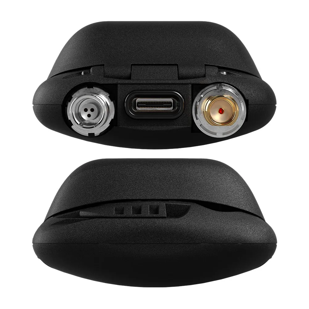 Sound-Devices-A20-Mini-Dual-Battery-Adapter-for-Extended-Run-Time-1(5).webp