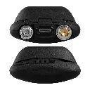 Sound-Devices-A20-Mini-Dual-Battery-Adapter-for-Extended-Run-Time-1(5).webp