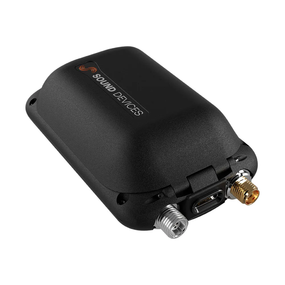 Sound-Devices-A20-Mini-Dual-Battery-Adapter-for-Extended-Run-Time-1(4).webp