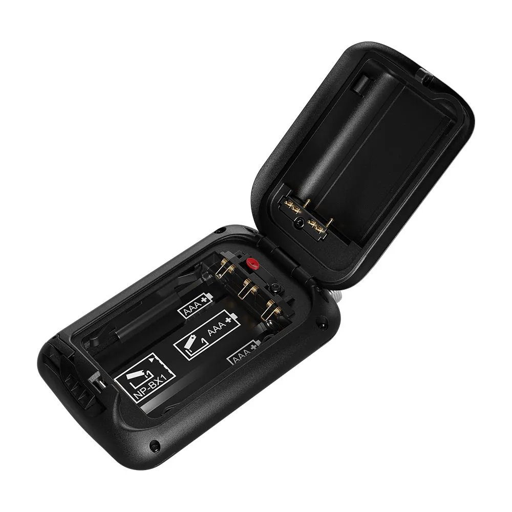 Sound-Devices-A20-Mini-Dual-Battery-Adapter-for-Extended-Run-Time-1(1).webp