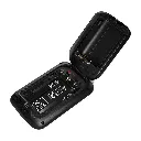 Sound-Devices-A20-Mini-Dual-Battery-Adapter-for-Extended-Run-Time-1(1).webp