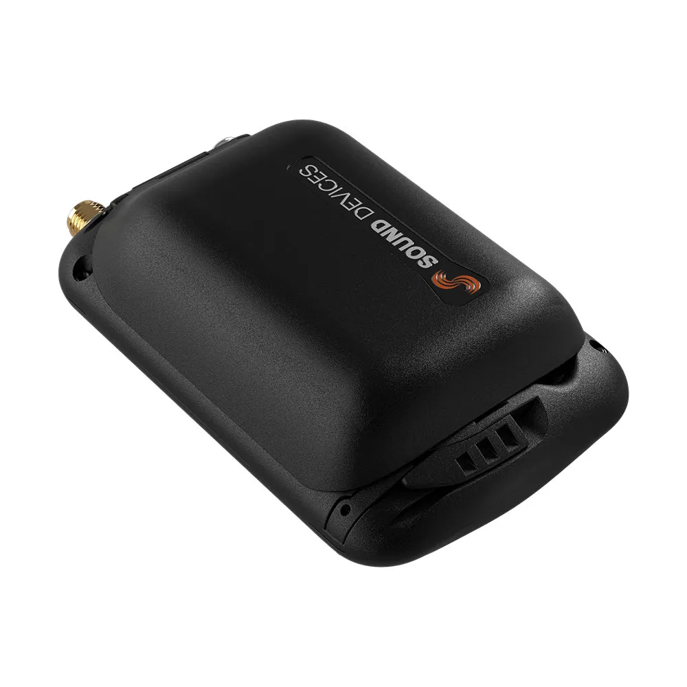 Sound-Devices-A20-Mini-Dual-Battery-Adapter-for-Extended-Run-Time-1(3).webp