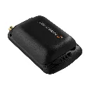 Sound-Devices-A20-Mini-Dual-Battery-Adapter-for-Extended-Run-Time-1(3).webp