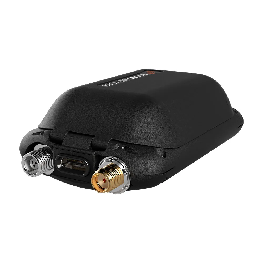 Sound-Devices-A20-Mini-Dual-Battery-Adapter-for-Extended-Run-Time-1(2).webp
