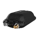 Sound-Devices-A20-Mini-Dual-Battery-Adapter-for-Extended-Run-Time-1(2).webp