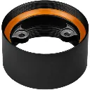sound_devices_a20_hh_capsule_collar_reversible_collar_for_a20_hh_1737983132_1874790.webp