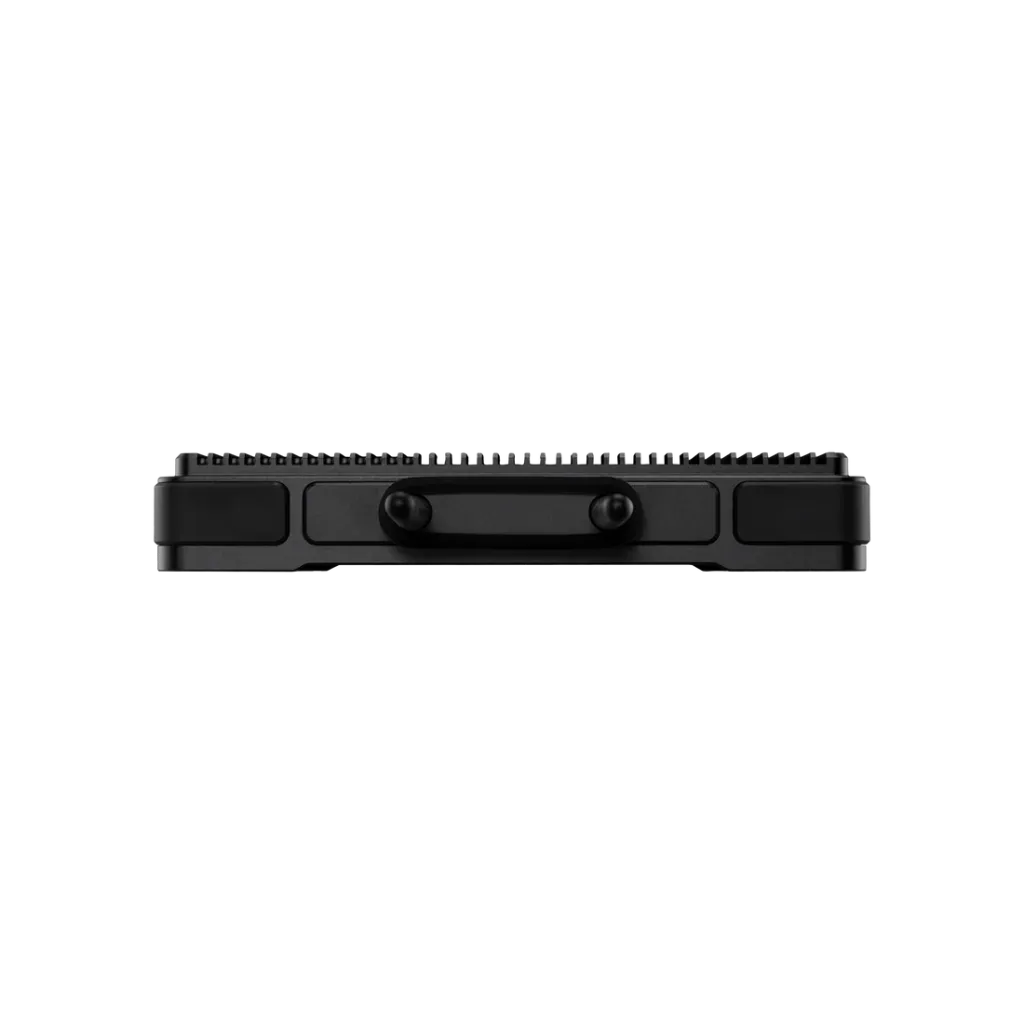SmallHD_16-0731_Ultra-7-Bolt-6-TX-1500_Top.webp