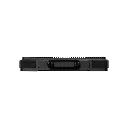 SmallHD_16-0731_Ultra-7-Bolt-6-TX-1500_Top.webp