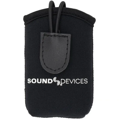 sound_devices_a20_mini_pouch_neoprene_pouch_for_a20_mini_1711109126_1815383.webp