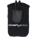 sound_devices_a20_mini_pouch_neoprene_pouch_for_a20_mini_1711109126_1815383.webp