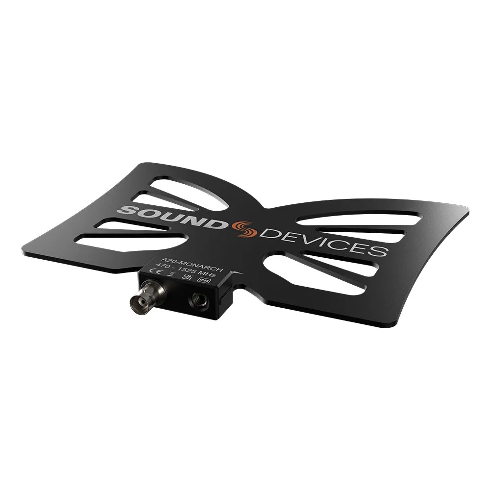 Sound-Devices-A20-Monarch-Omni-Directional-Antenna-1(2).webp
