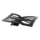 Sound-Devices-A20-Monarch-Omni-Directional-Antenna-1(2).webp