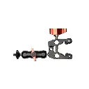 Sound-Devices-A20-Monarch-Omni-Directional-Antenna-2.webp