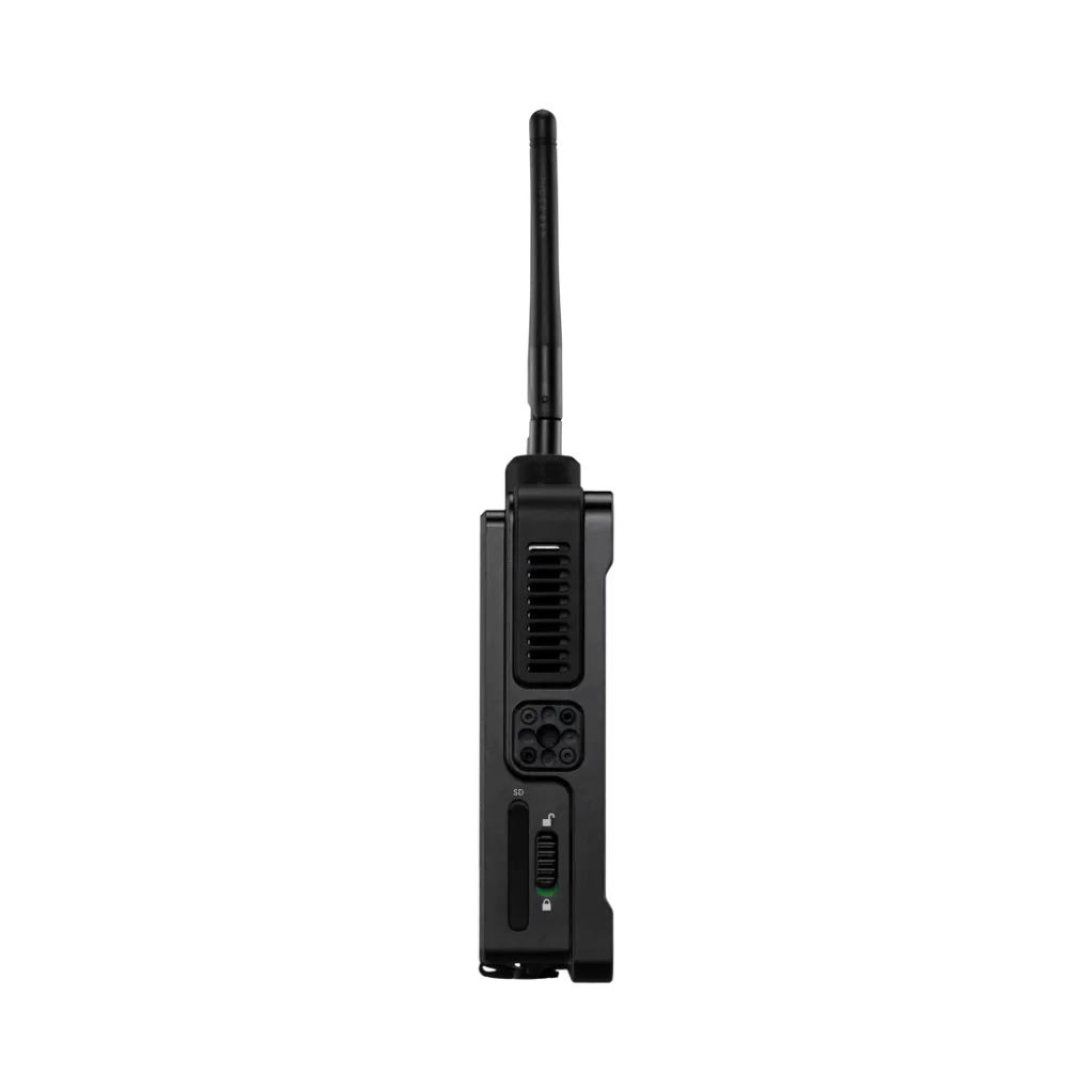 SmallHD_16-0731_Ultra-7-Bolt-6-TX-1500_Side-2.webp