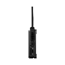 SmallHD_16-0731_Ultra-7-Bolt-6-TX-1500_Side-2.webp