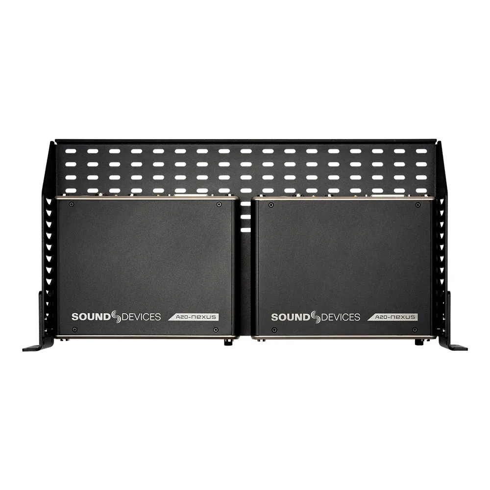Sound-Devices-A20-Shelf-1RU-19-inch-Rack-Shelf-for-2-x-A20-Nexus.webp