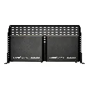 Sound-Devices-A20-Shelf-1RU-19-inch-Rack-Shelf-for-2-x-A20-Nexus.webp