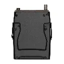 Sound-Devices-A20-TX-Belt-Clip-for-A20-TX-Transmitter-2.webp