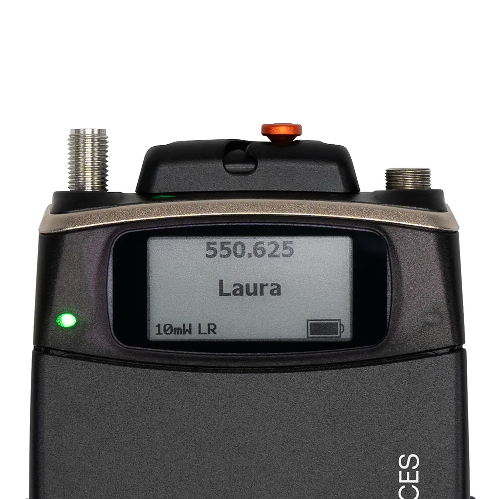 Sound-Devices-A20-TX-Switch-Multifunctional-Latching-Switch-3.webp