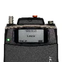 Sound-Devices-A20-TX-Switch-Multifunctional-Latching-Switch-3.webp