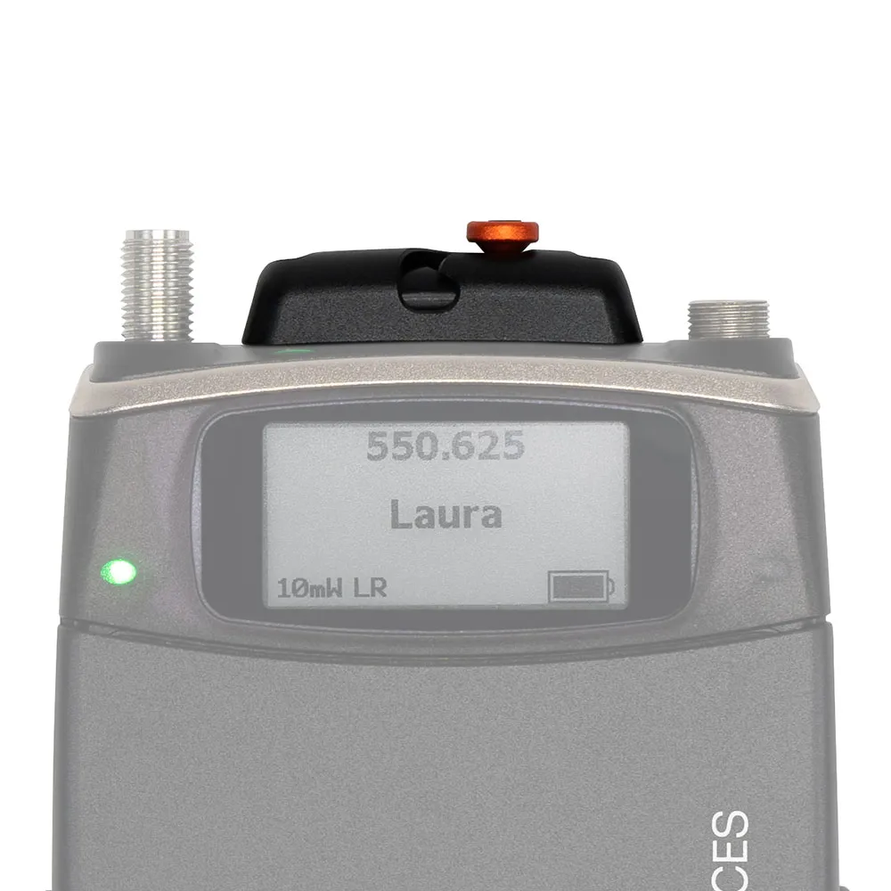 Sound-Devices-A20-TX-Switch-Multifunctional-Latching-Switch-1.webp