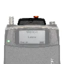 Sound-Devices-A20-TX-Switch-Multifunctional-Latching-Switch-1.webp