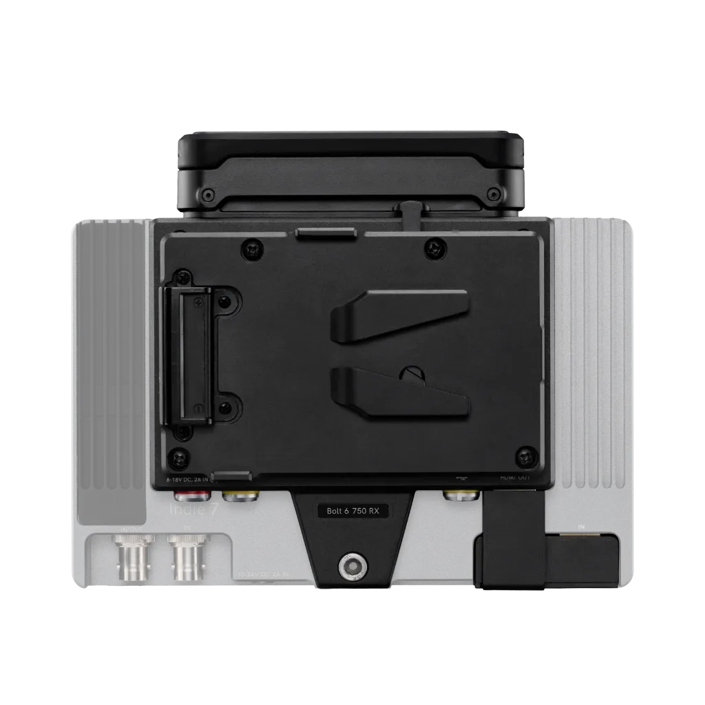 10-2199-V7I-Front.webp