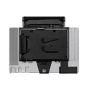 10-2199-V7I-Front.webp