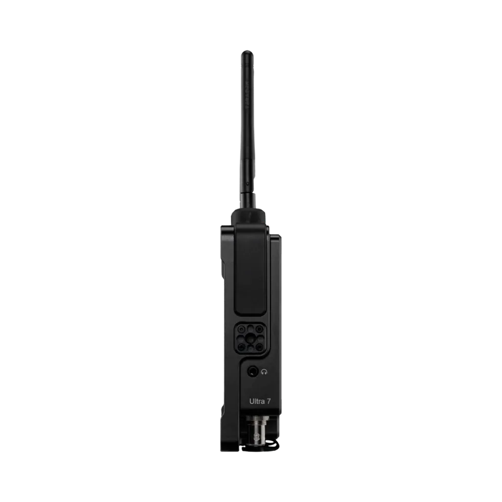 SmallHD_16-0731_Ultra-7-Bolt-6-TX-1500_Side-1.webp