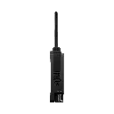 SmallHD_16-0731_Ultra-7-Bolt-6-TX-1500_Side-1.webp