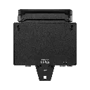 10-2199-G7I-Back.webp